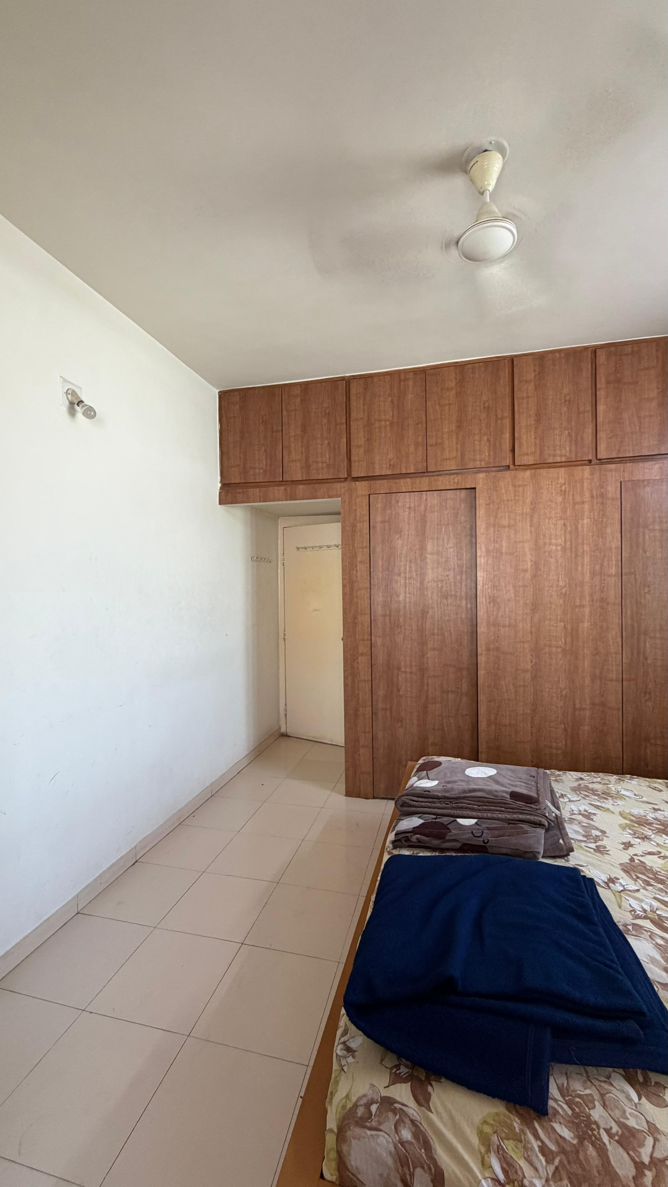 Madhuvan Avenue view 2