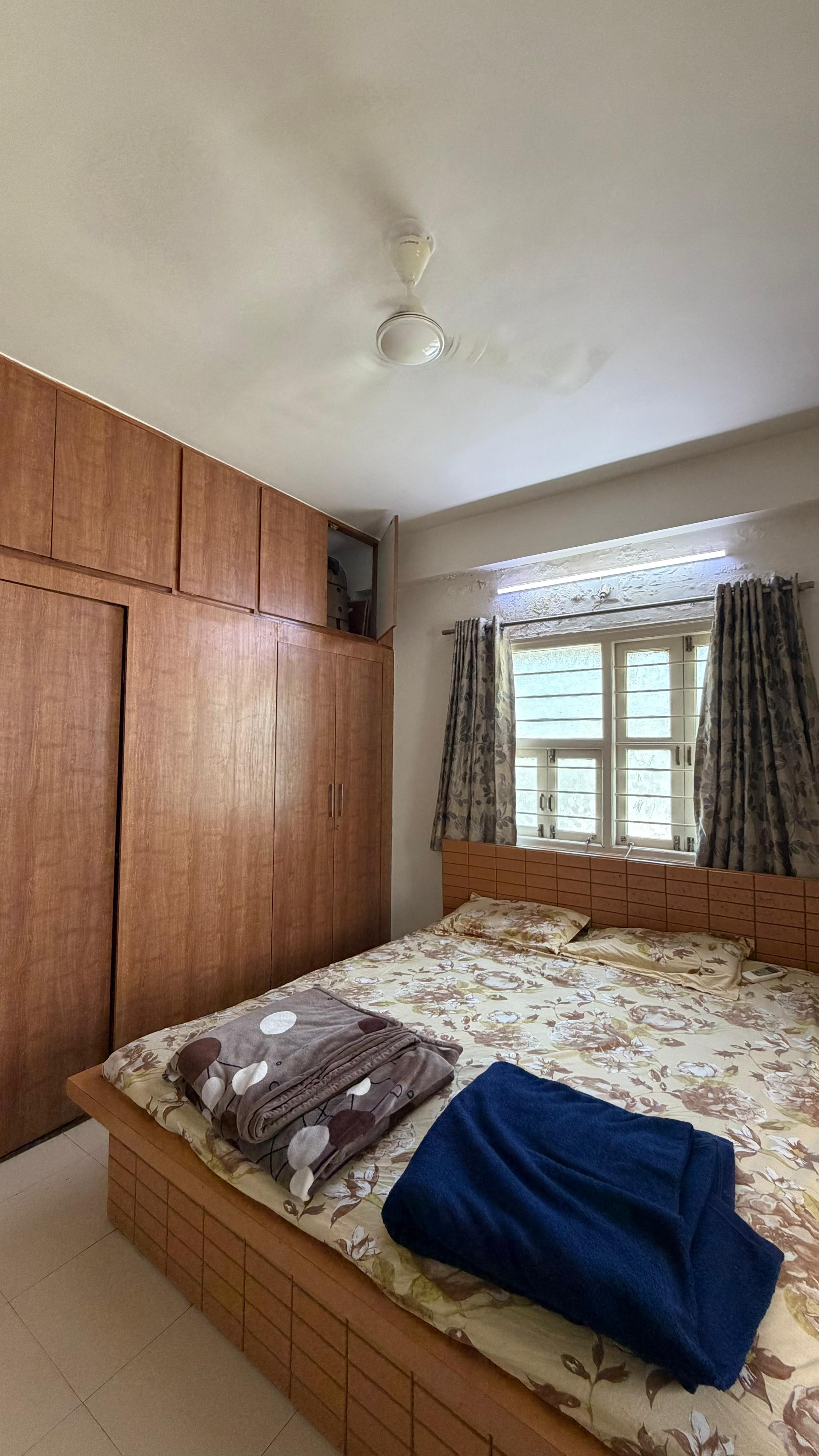 Madhuvan Avenue view 3