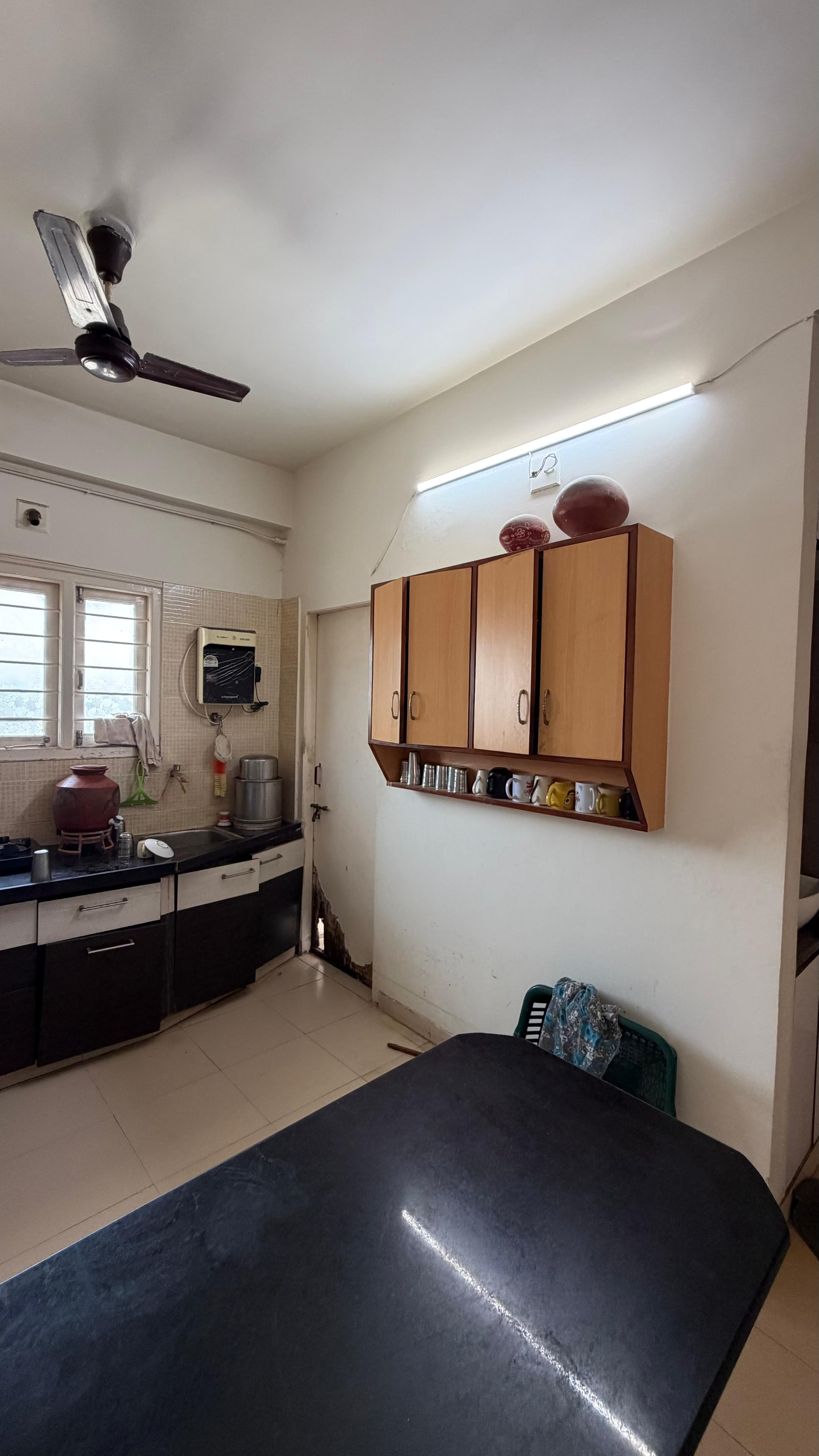 Madhuvan Avenue view 4